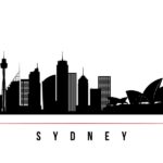 The Emerging Industries…