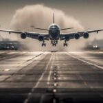 The Multiplier Effect:&hellip;
